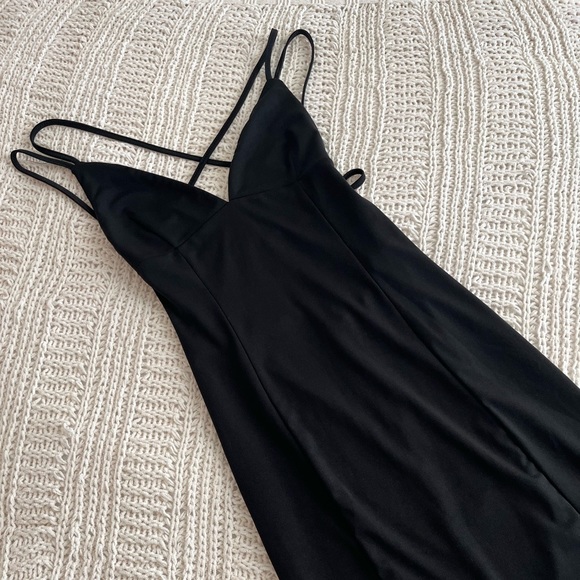 Shein short dress - Picture 1 of 3